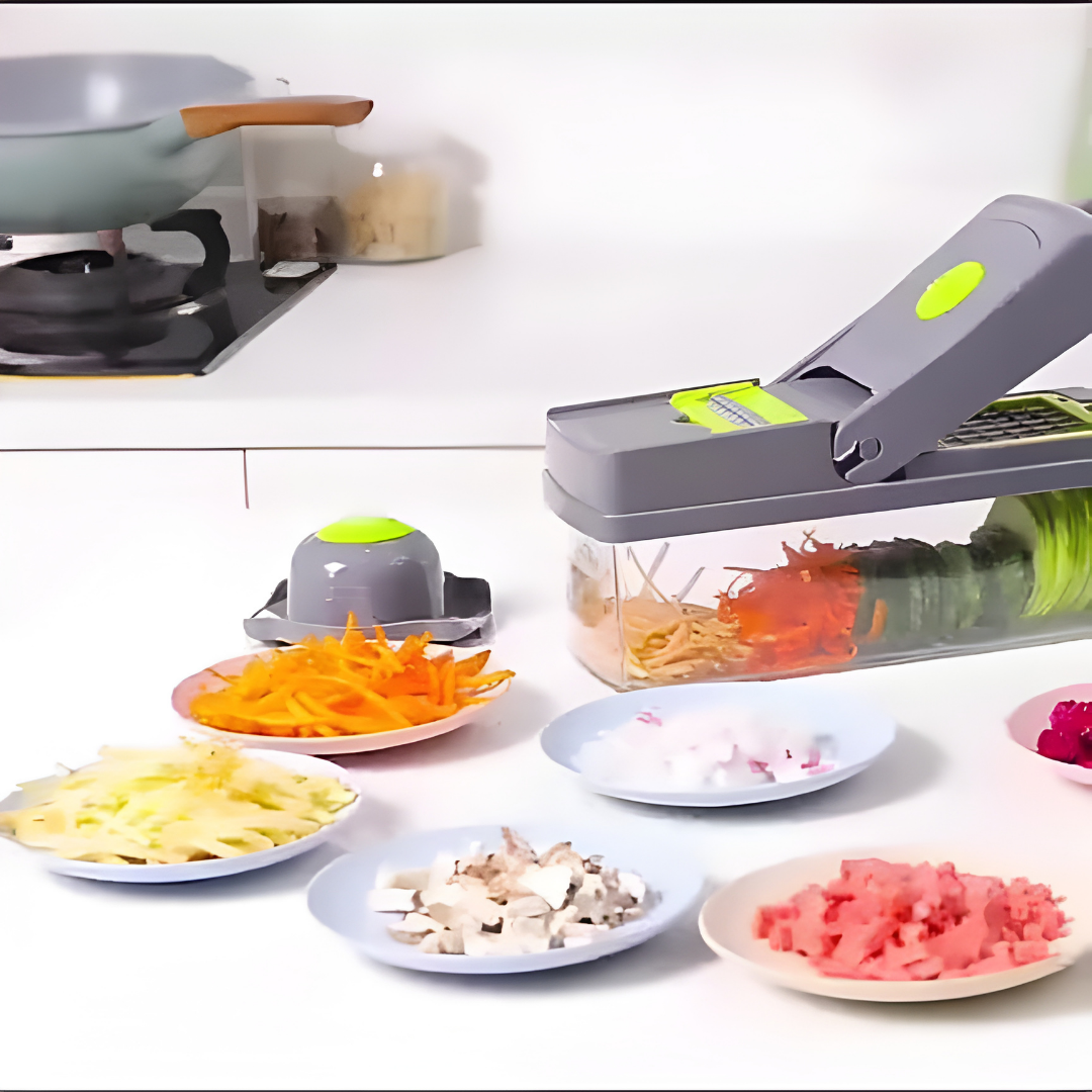 Veggie Chopper Pro-3.png